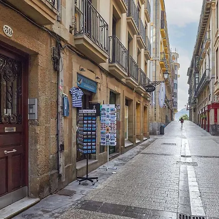 The Collection - Zoe *