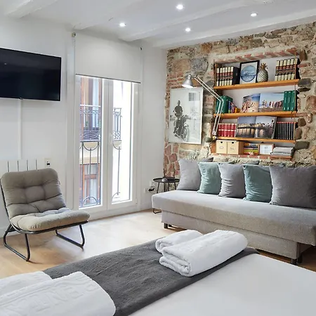 The Collection - Zoe