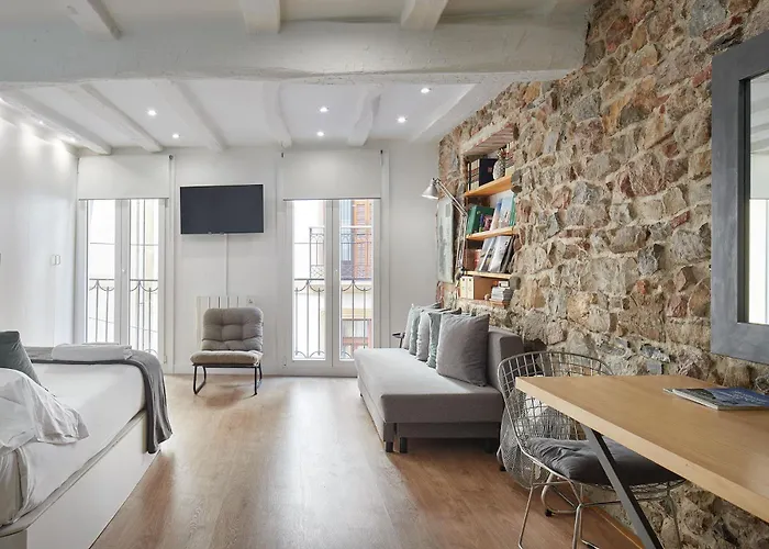 The Collection - Zoe * San Sebastian