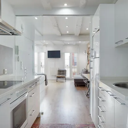 The Collection - Zoe