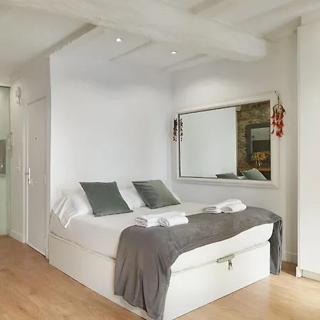 The Collection - Zoe * San Sebastián