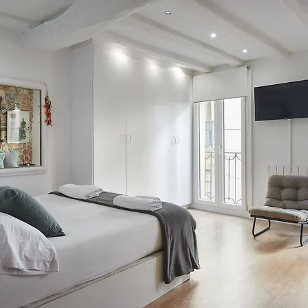 The Collection - Zoe