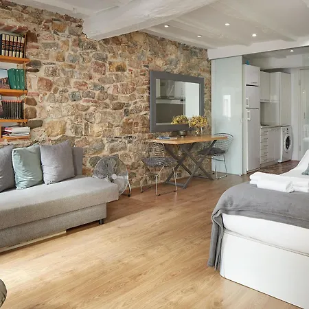 The Collection - Zoe *