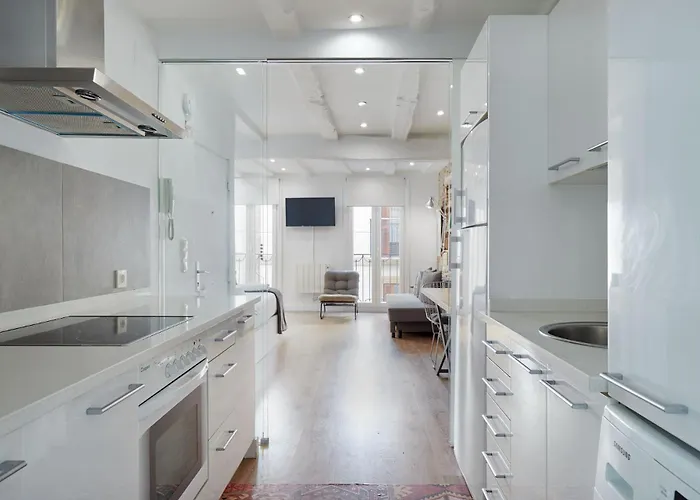 The Collection - Zoe