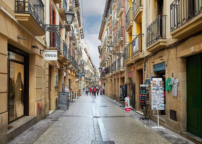 The Collection - Zoe Apartament *