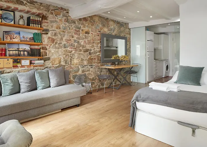 The Collection - Zoe *