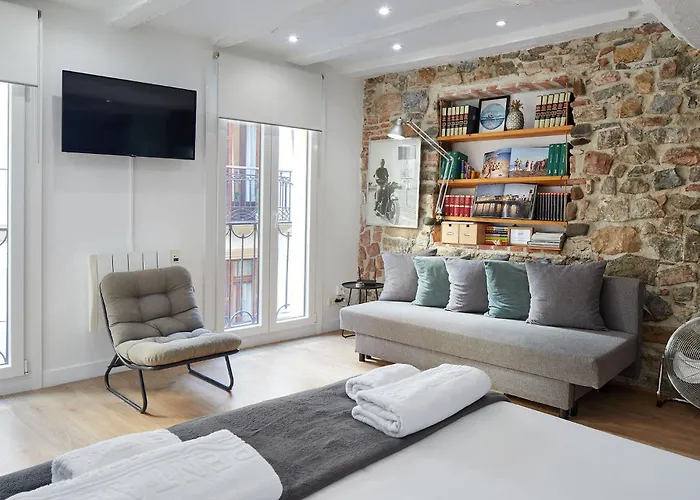 The Collection - Zoe