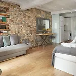 The Collection - Zoe *