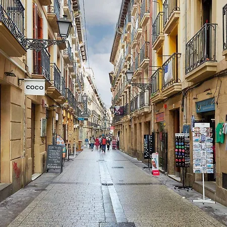 The Collection - Zoe Διαμέρισμα *