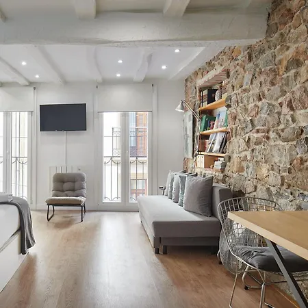 The Collection - Zoe * Σαν Σεμπαστιάν