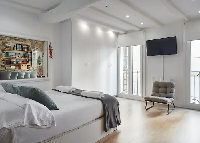 The Collection - Zoe