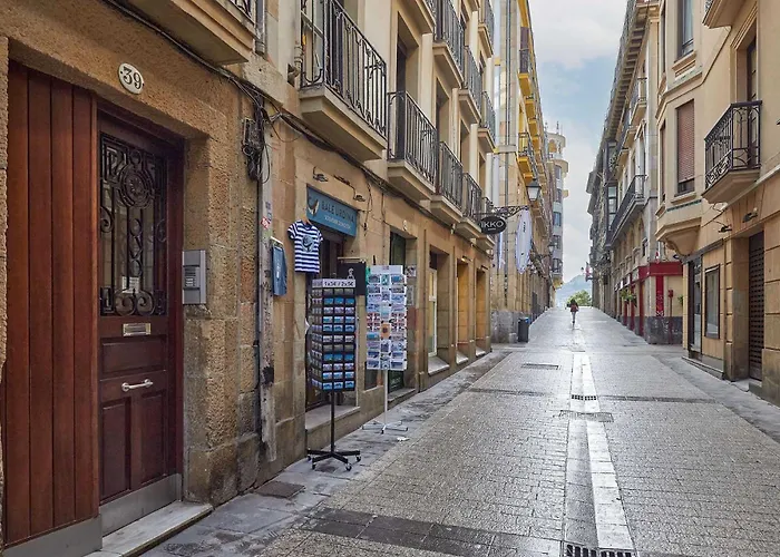 The Collection - Zoe *